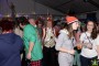 Thumbs/tn_Fruhshoppen 2018 009.jpg